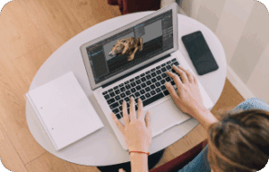 maya for mac