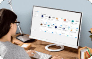 autodesk inventor mac