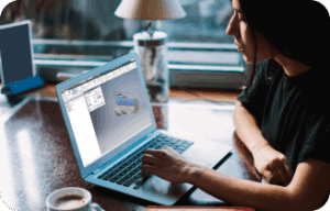 autodesk inventor mac