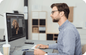 maya autodesk for mac