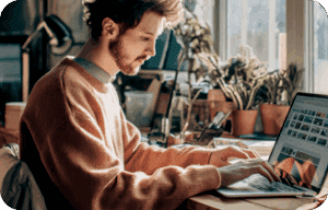 adobe illustrator viewer online