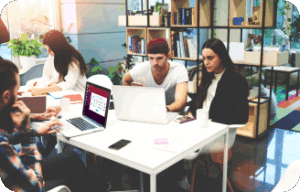 Unreal Engine game development