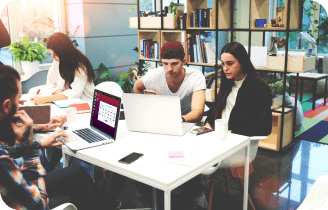 Unreal Engine game development