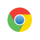 V​​irtual PC in Cloud