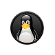 V​​irtual PC in Cloud