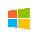 windows logo