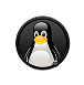 linux logo