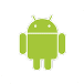 android logo