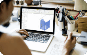 revit mac os x