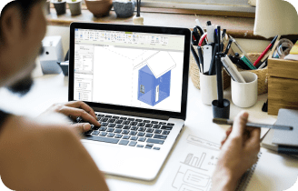 revit mac os x