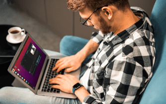 premiere pro on linux