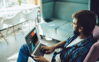 adobe audition for linux