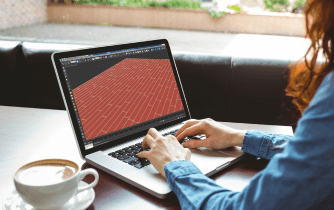 floor generator 3ds max