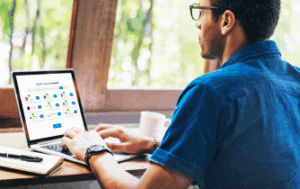 dreamweaver for linux