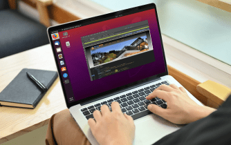 dreamweaver for linux