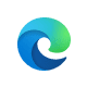 V​​irtual PC in Cloud