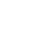 notebook logo