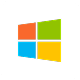 V​​irtual PC in Cloud