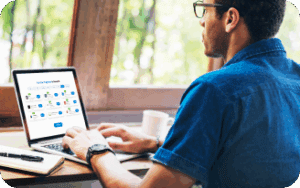 dreamweaver for linux