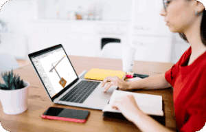 mep modeler for archicad 