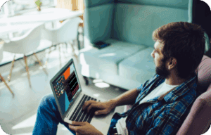 adobe audition online