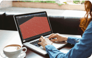 floor generator 3ds max