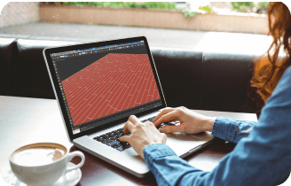 floor generator 3ds max
