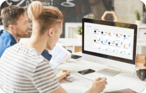 Aristeem cloud PC