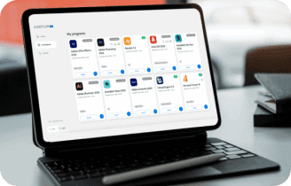 Aristeem cloud computing