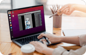 3ds max for mac