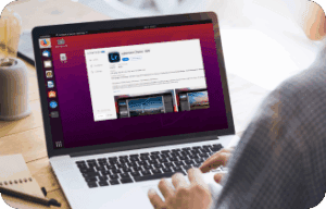 lightroom linux