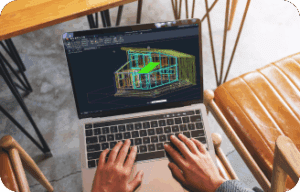 AutoCAD for Mac