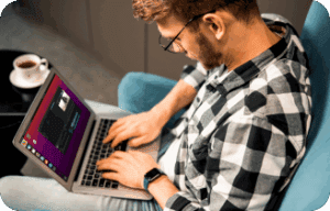 premiere pro on linux