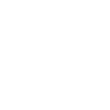 tablet logo