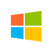 windows logo