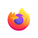 V​​irtual PC in Cloud
