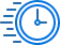 time