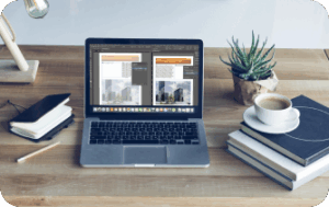 incopy software