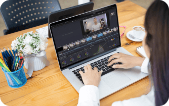 davinci resolve on mac
