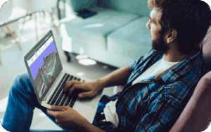 navisworks manage autodesk