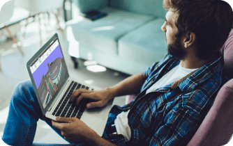 navisworks manage autodesk