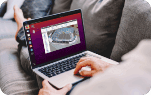 download navisworks manage 
