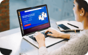 adobe software on linux