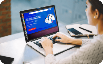 adobe software on linux
