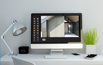 twinmotion mac