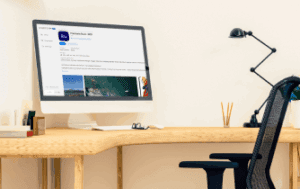 premiere rush online