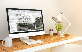 revit autodesk mac