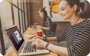 indesign and incopy