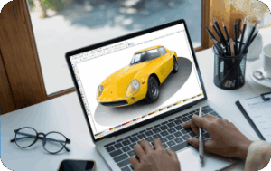 inkscape mac