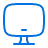 program on browser